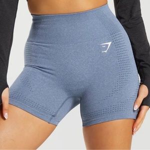 *trade* New Gymshark Viral 2.0 Shorts
